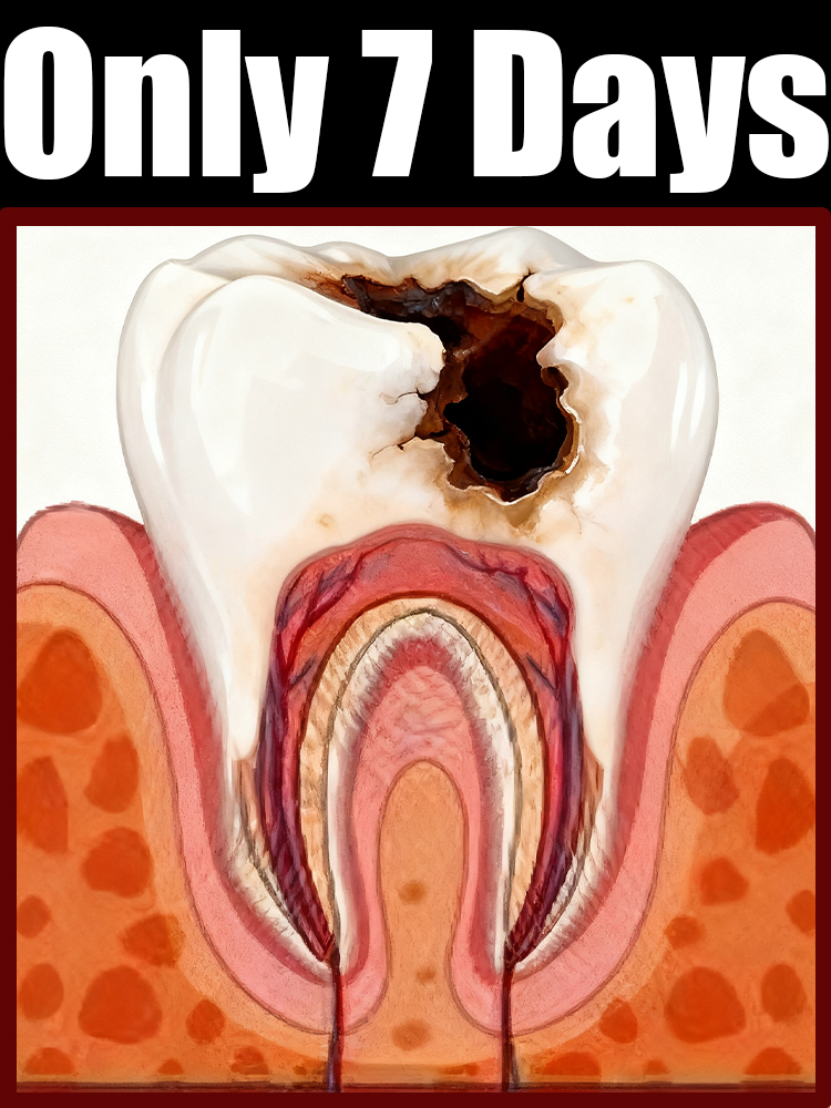 Teeth Whitening Gum - Removes plaque, gently soothes gum stains,