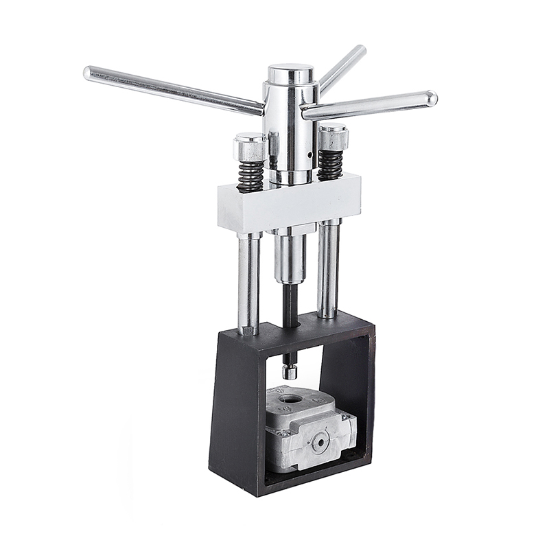 Teeth Whitening Lab - Dental Lab Equipment Valplast Flexible Denture