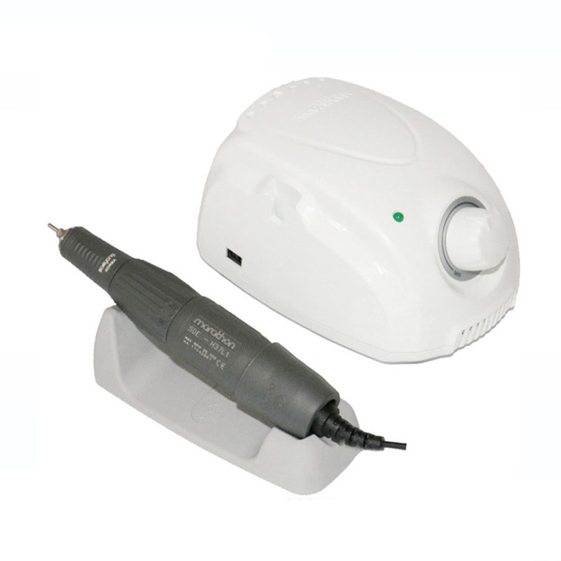 Teeth Whitening Lab - Marathon3+H37L1 Dental Laboratory Equipment Dental Polishing