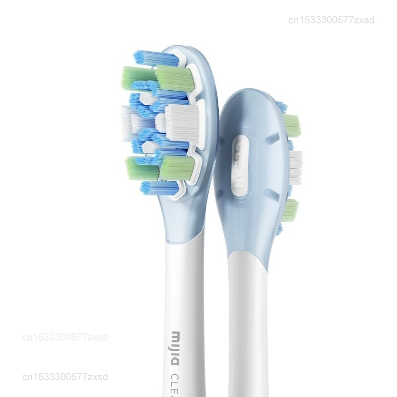 Original Mijia Oscillation Ele - Electric Toothbrush Sonic review and price
