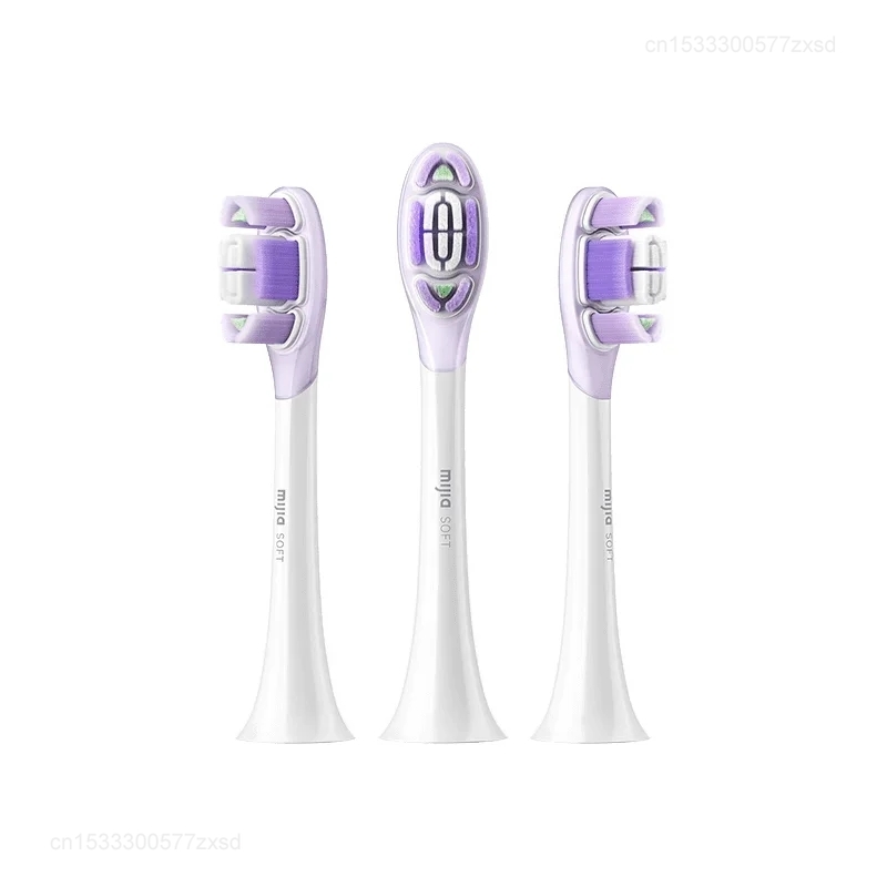 Original Mijia Oscillation Ele - Electric Toothbrush Sonic review and price