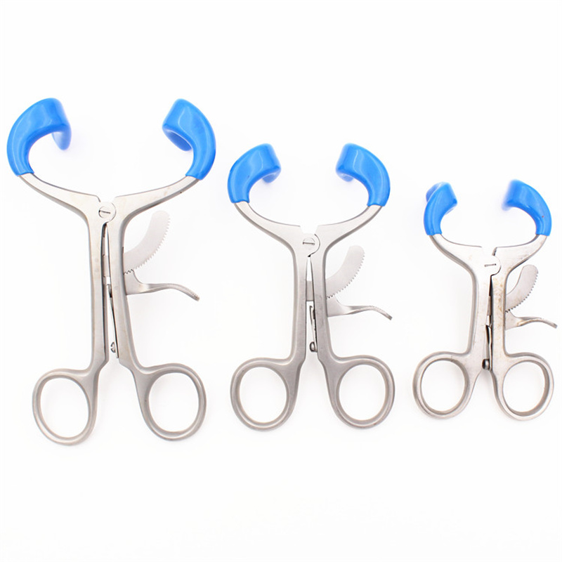 1 Pcs Dental Mouth Opener Lip  - Teeth Whitening Lab review and price