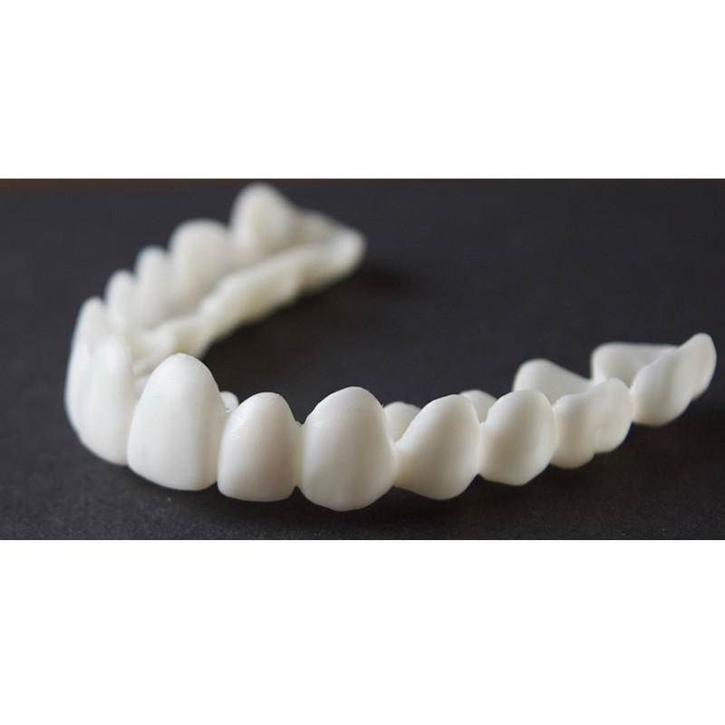 New Middle Aged Adult Teeth Ve - Teeth Whitening Instant review and price