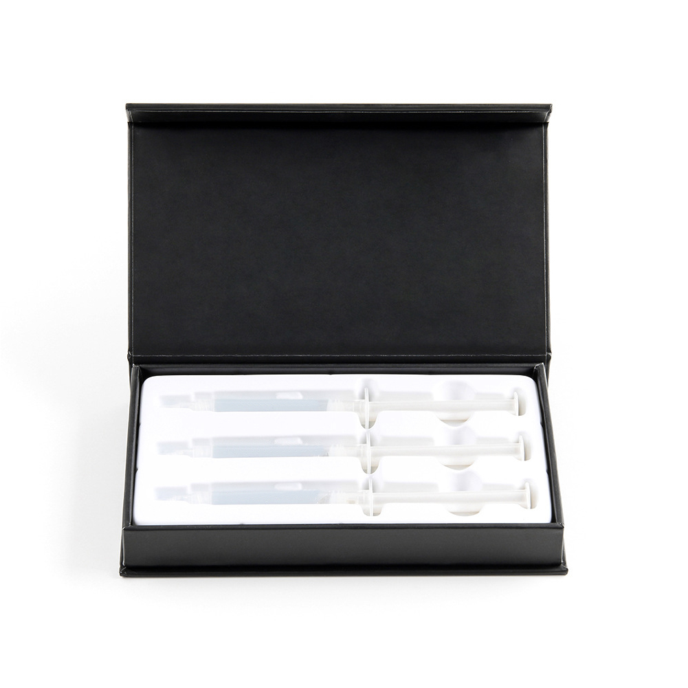 Teeth Whitening Gel With Bouti - Teeth Whitening At Home review and price