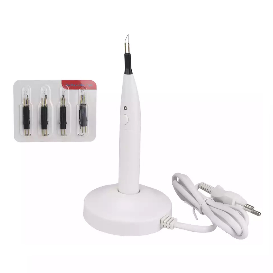 4 Tips Dental Endo Gutta Teeth - Teeth Whitening Gum review and price