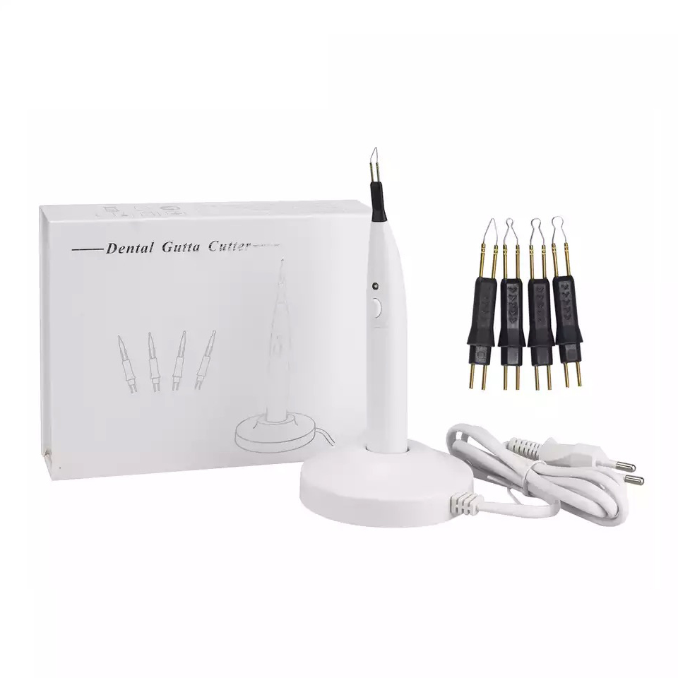 4 Tips Dental Endo Gutta Teeth - Teeth Whitening Gum review and price