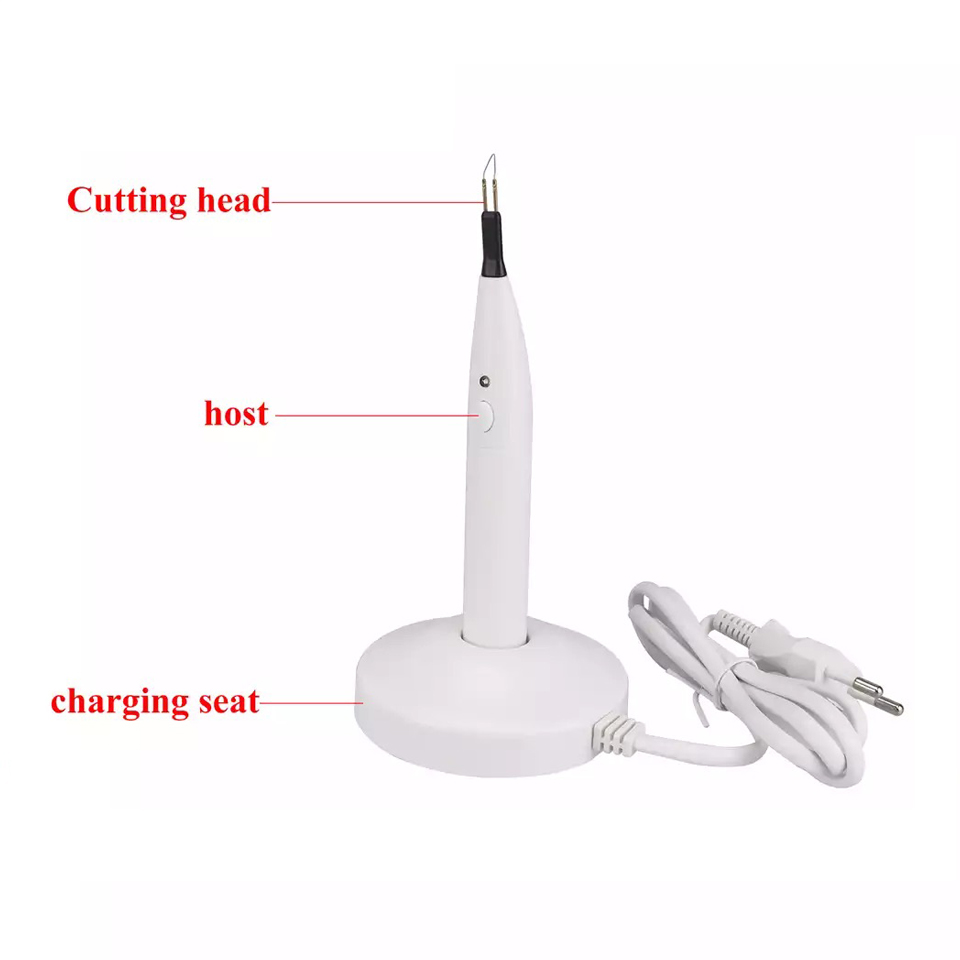 4 Tips Dental Endo Gutta Teeth - Teeth Whitening Gum review and price