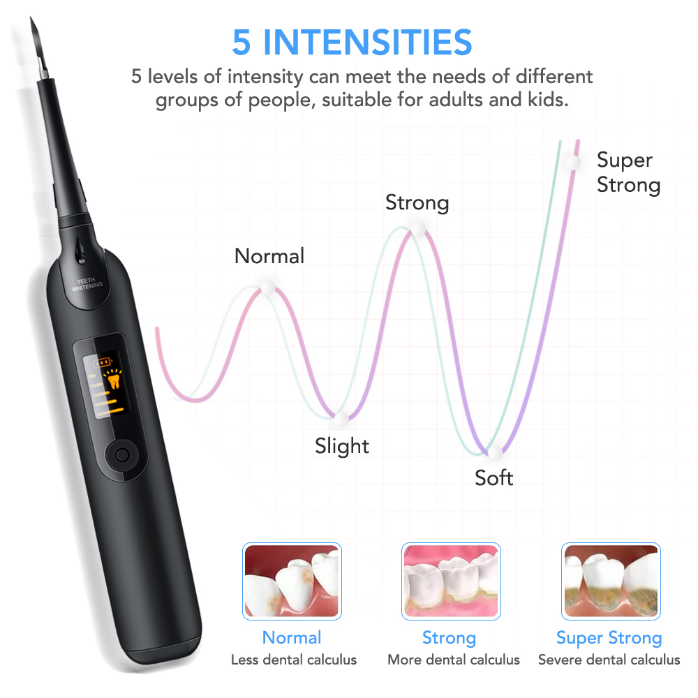 Teeth Tartar Remover Electric  - Teeth Whitening At Home review and price