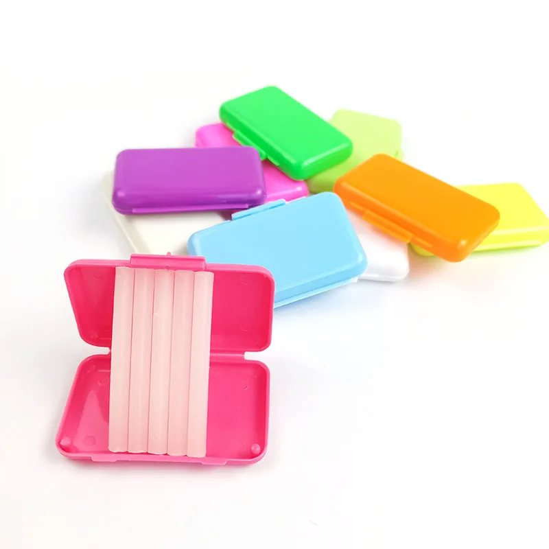 10 Boxes Dental Orthodontic Wa - Teeth Whitening Gum review and price