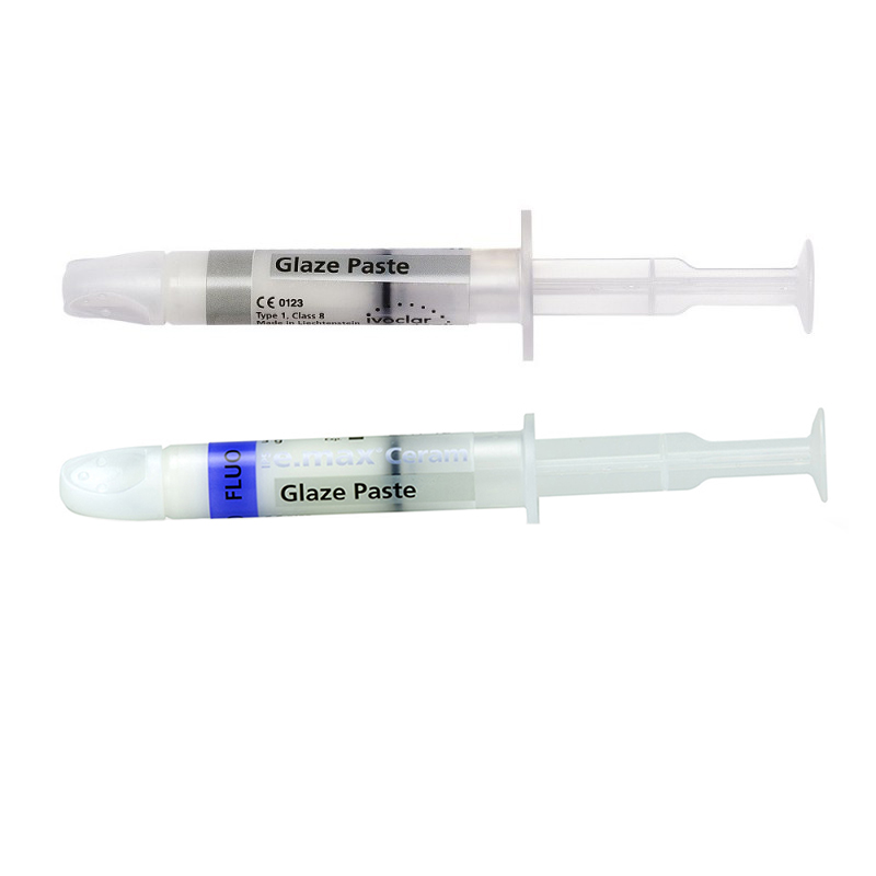 Dental Lab Material IPS Emax C - Teeth Whitening Instant review and price