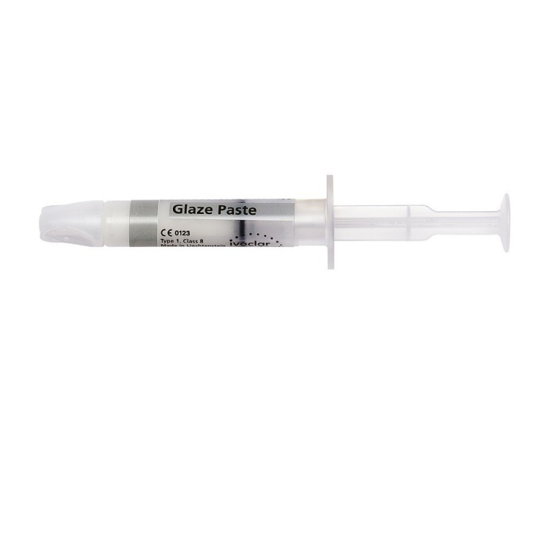 Dental Lab Material IPS Emax C - Teeth Whitening Instant review and price