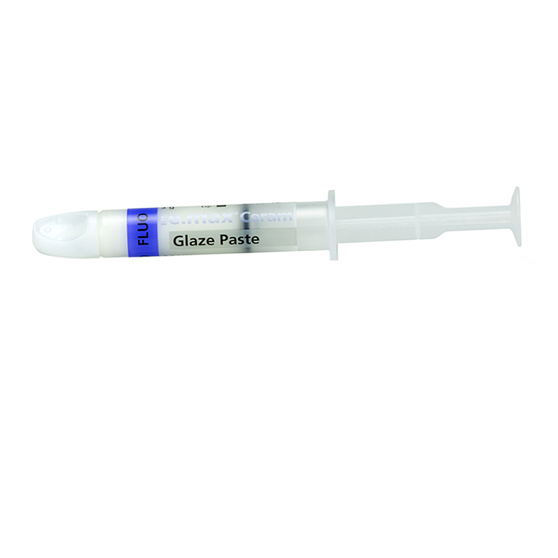 Dental Lab Material IPS Emax C - Teeth Whitening Instant review and price