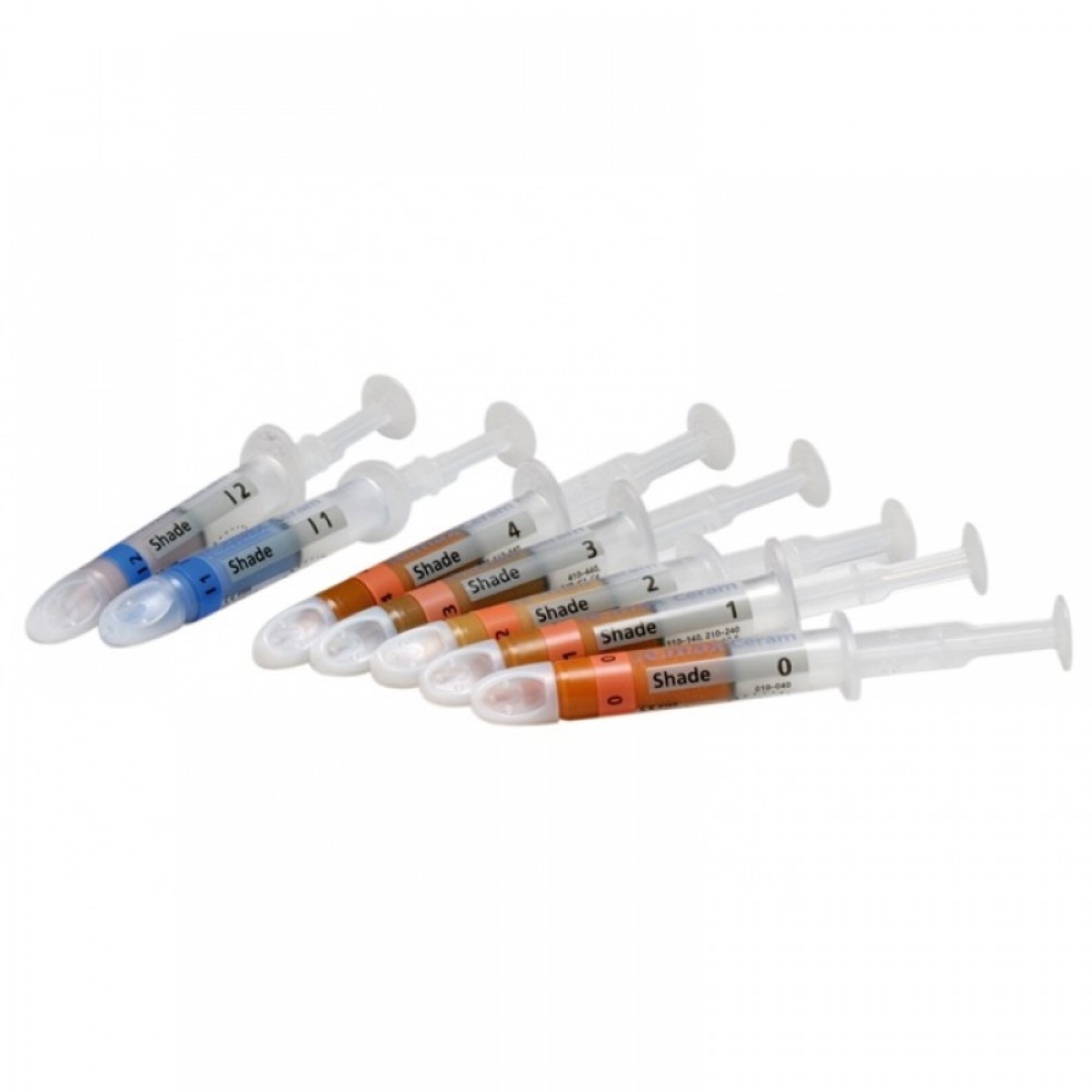Dental Lab Material IPS Emax C - Teeth Whitening Instant review and price