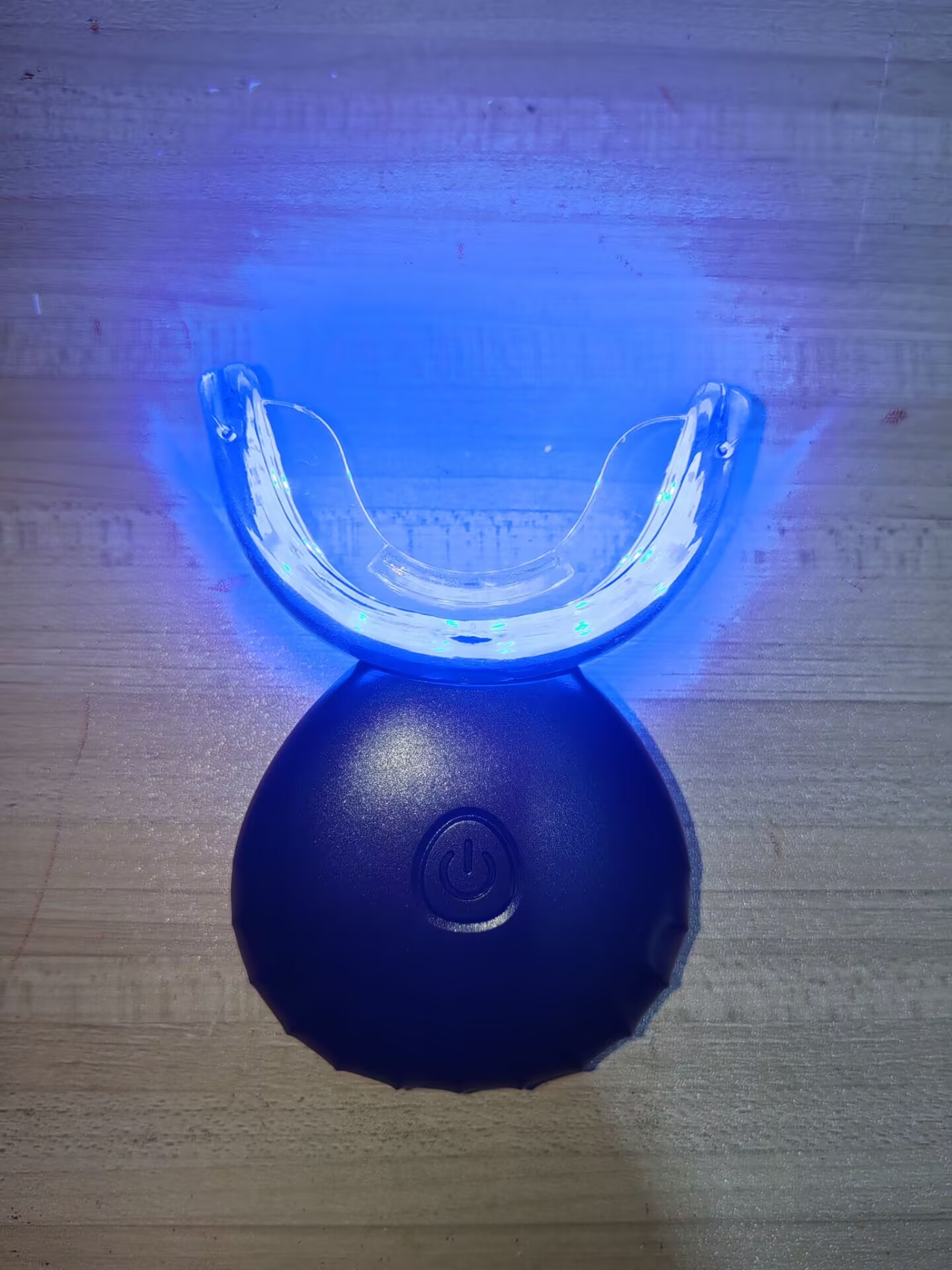 Oral Care Teeth Whitening - Po - Teeth Whitening With Blue Light review and price