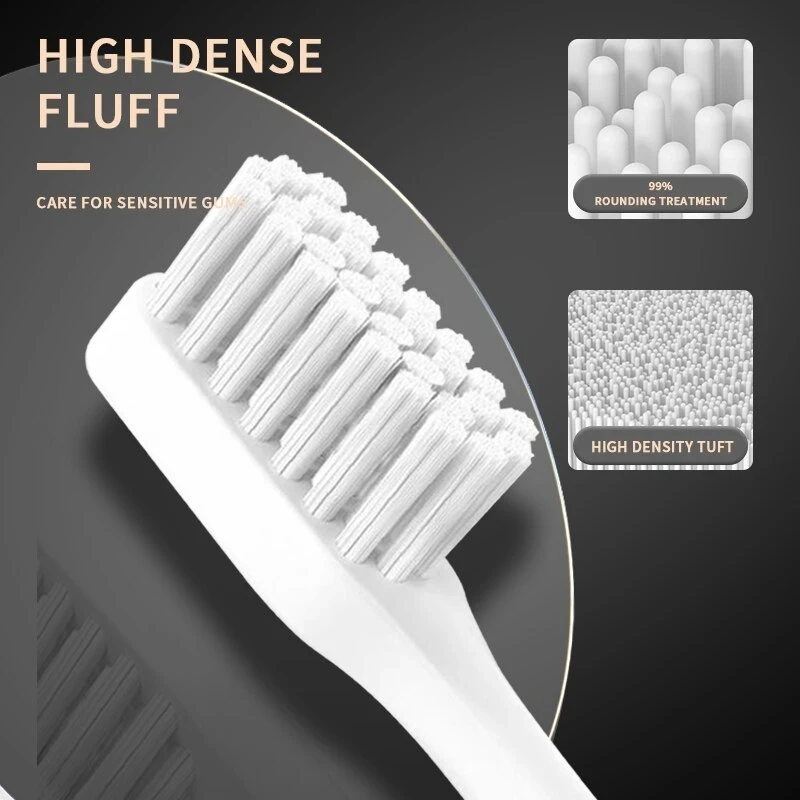 Sonic Electric Toothbrush 5-ge - Electric Toothbrush Sonic review and price