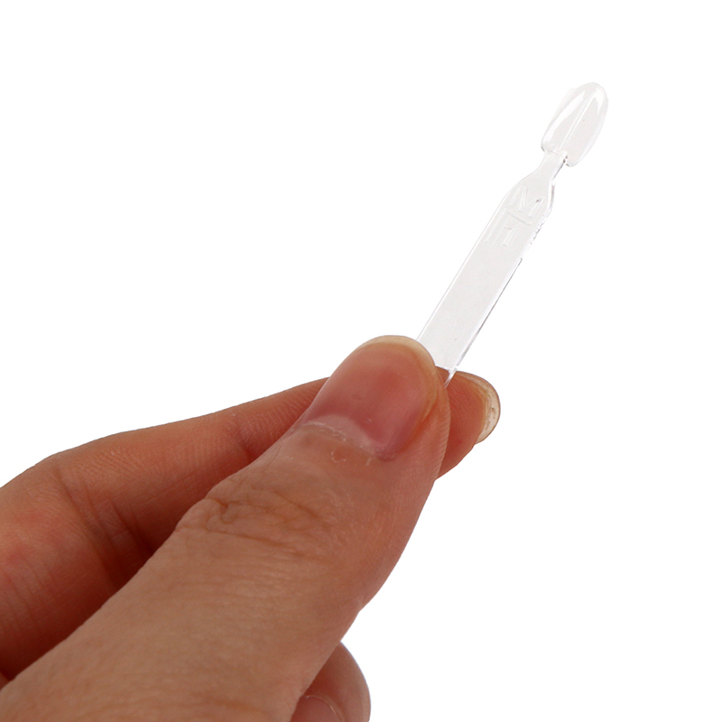 Dental Mold for Composite Resi - Teeth Whitening Lab review and price