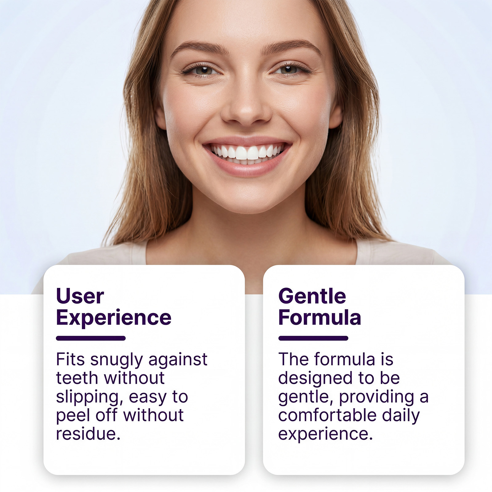 ORALHOE Safe Teeth Whitening S - Teeth Whitening At Home review and price