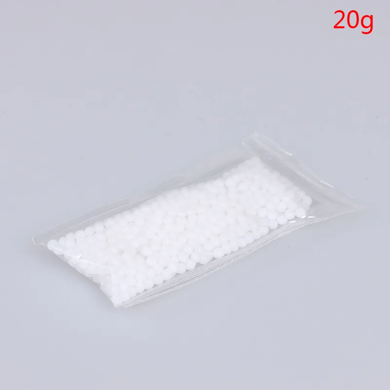 Tooth Repair Glue Shapeable Te - Teeth Whitening At Home review and price
