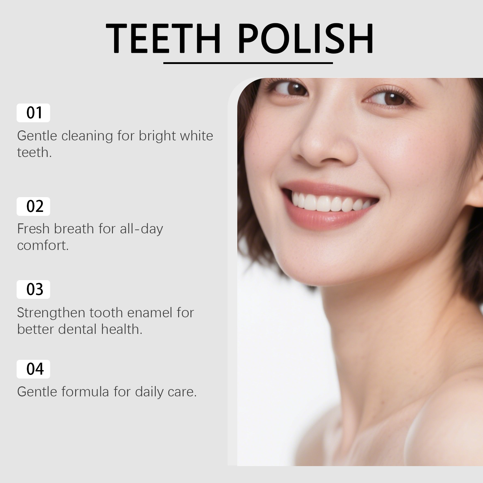 Teeth Whitening Paint Instant  - Teeth Whitening Instant review and price