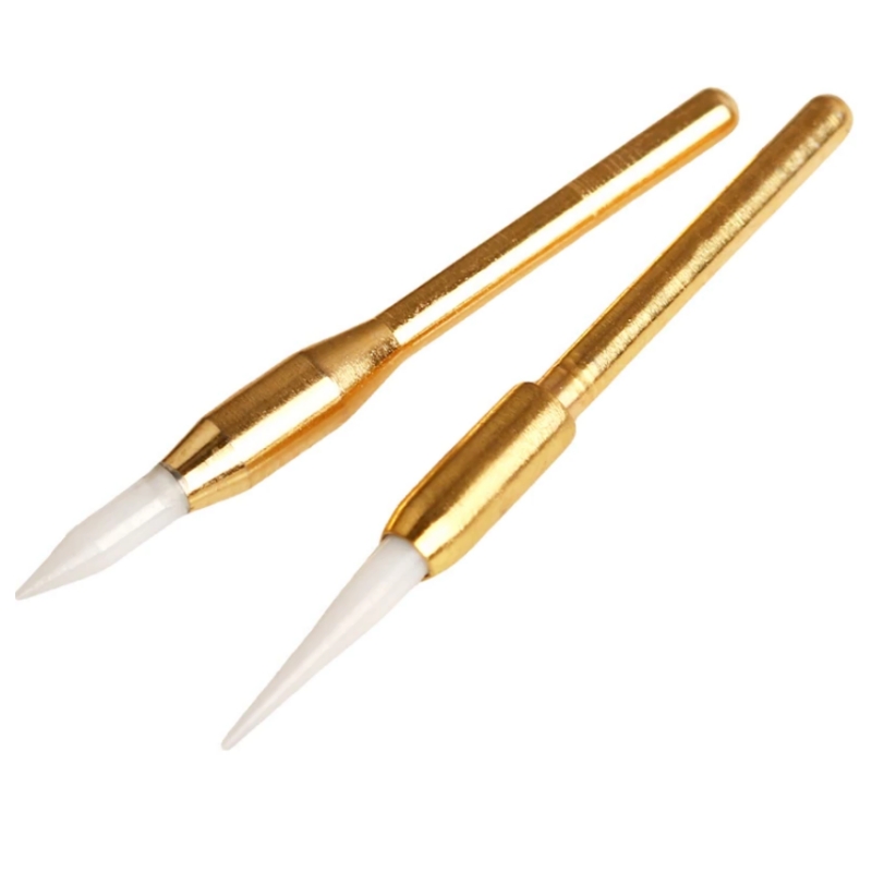 Dental Soft Trimmer Burs Surgi - Teeth Whitening Gum review and price