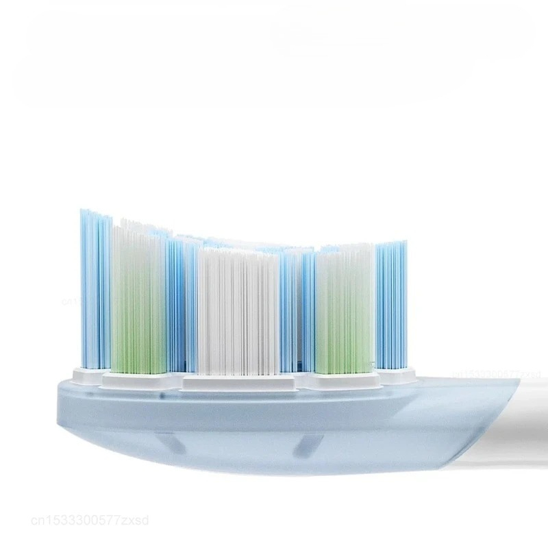 Mijia Electric Toothbrush Brus - Electric Toothbrush Sonic review and price