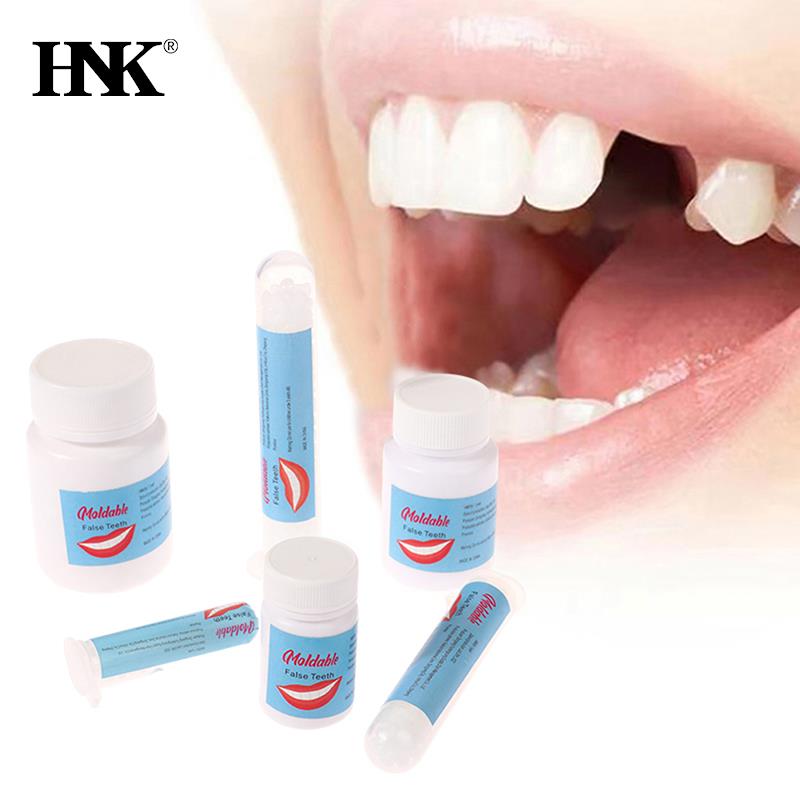10g-30g Temporary Tooth Repair - Teeth Whitening At Home review and price