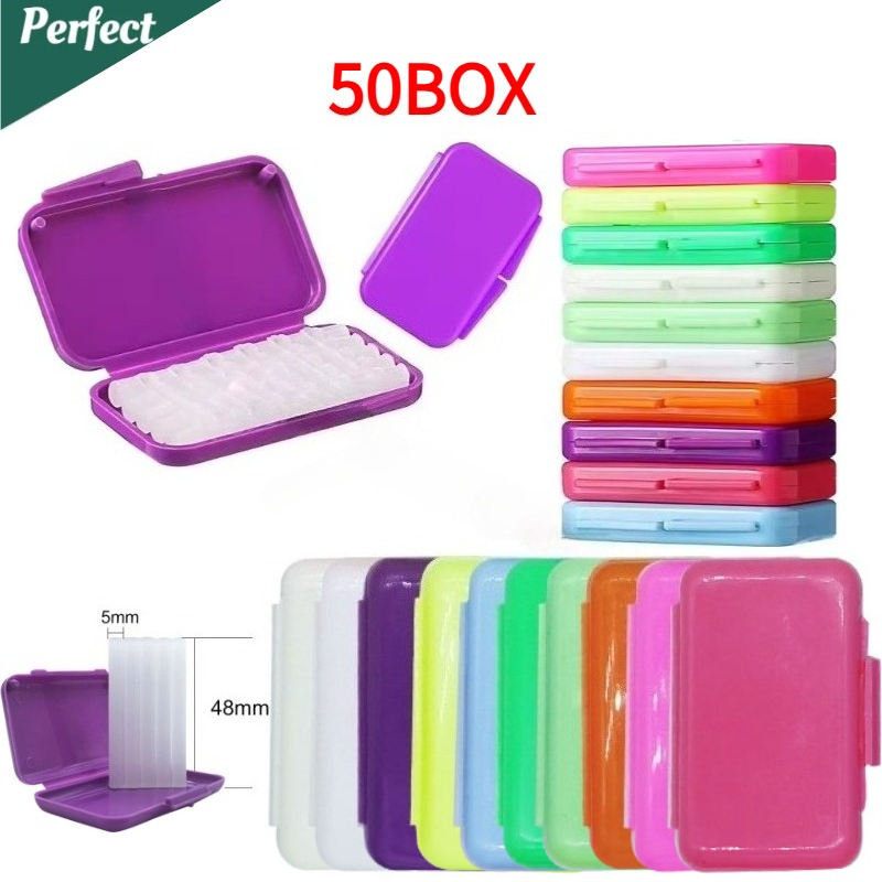50Box  Dental Orthodontic Reli - Teeth Whitening Gum review and price