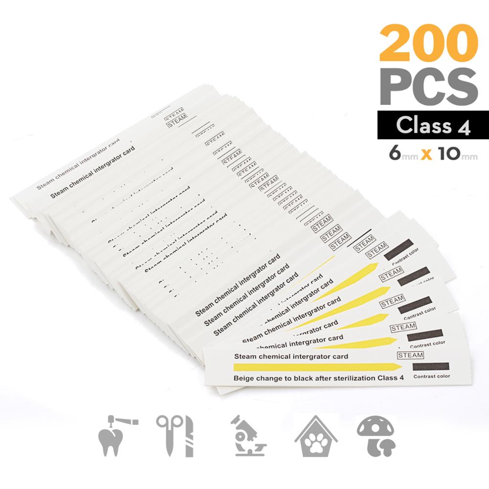 Dental Tape Sterilization Indi - Teeth Whitening Lab review and price
