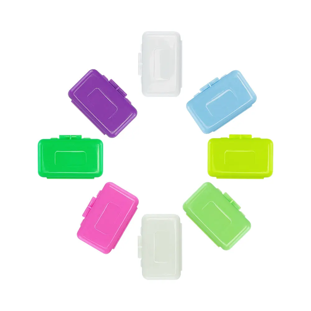 10Pcs Dental Orthodontic Wax O - Teeth Whitening Gum review and price