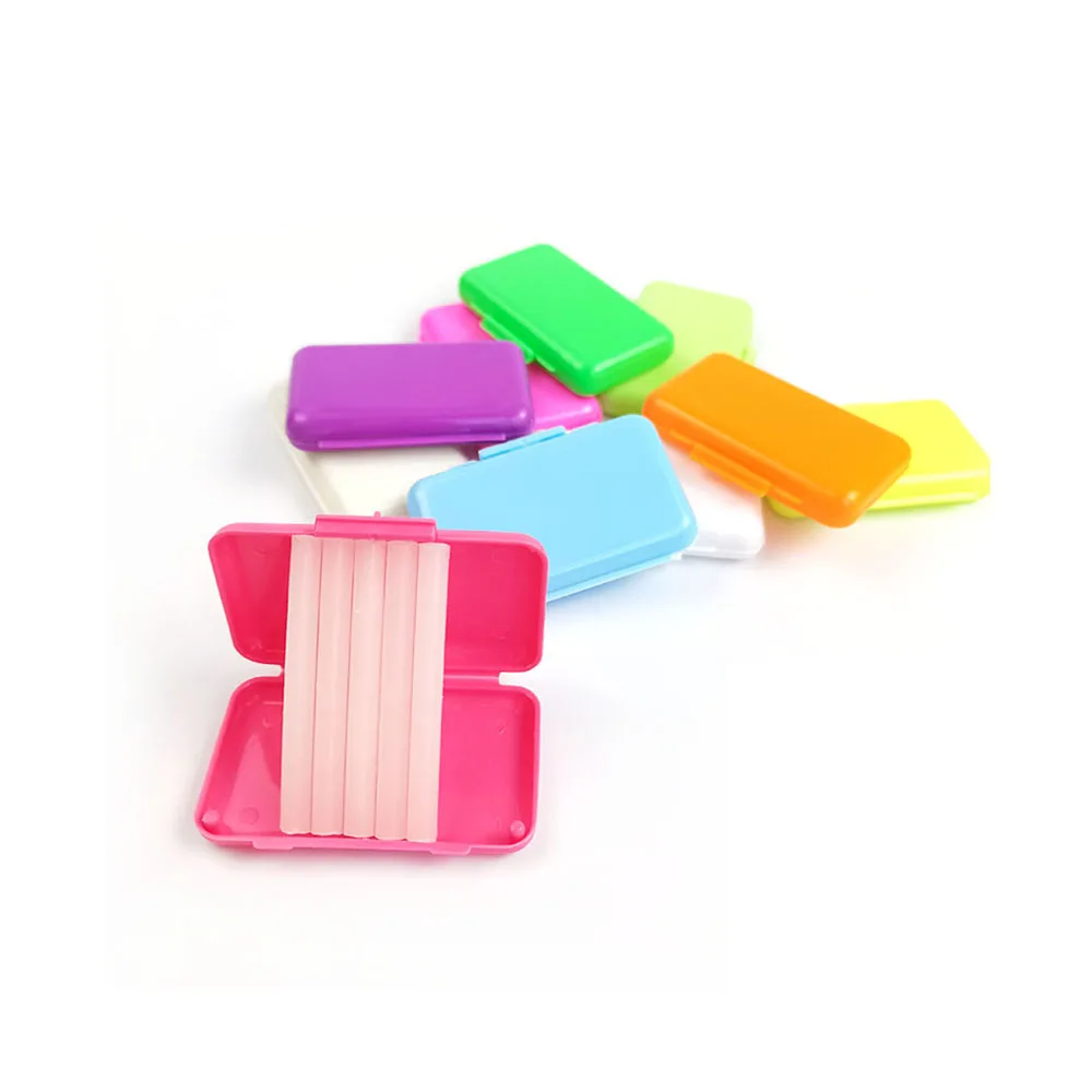 10Pcs Dental Orthodontic Wax O - Teeth Whitening Gum review and price