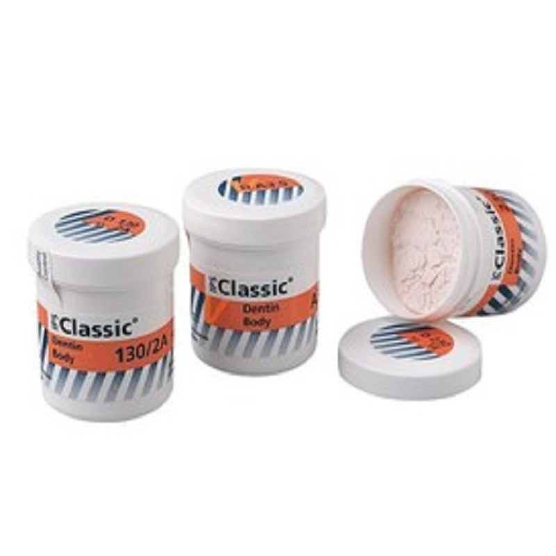 100g/Box Ivoclar IPS Classic D - Teeth Whitening Instant review and price