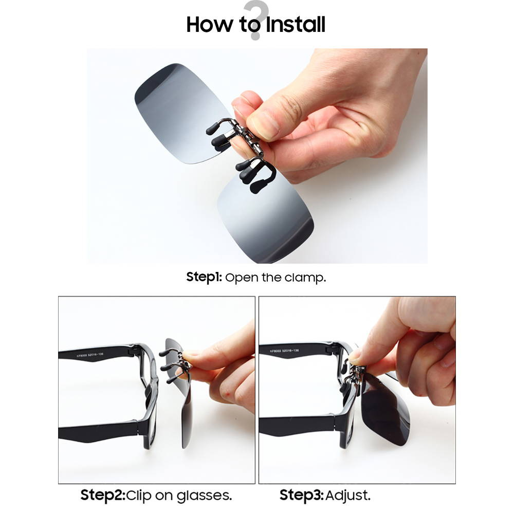 Dental Equipment UV Clip Glass - Teeth Whitening With Blue Light review and price
