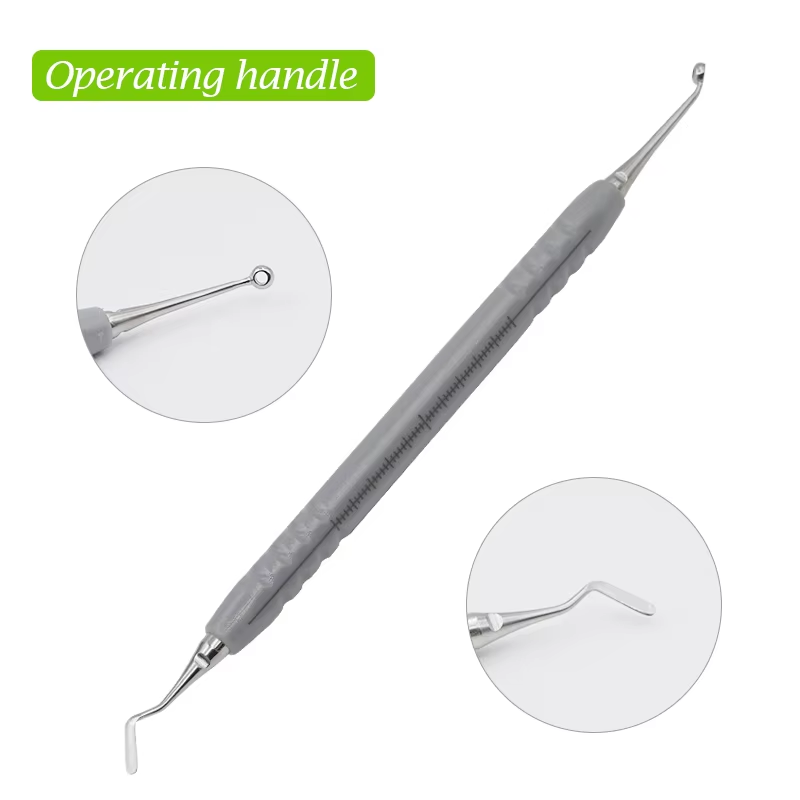 Dental Composite Kit with Foam - Teeth Whitening Kit With Light review and price