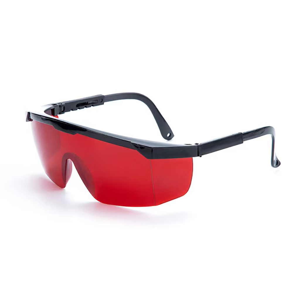 Dental Eye Protection Glasses  - Teeth Whitening Lab review and price