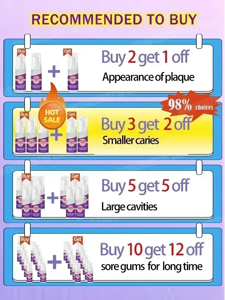Teeth Cleaning Toothpaste Remo - Teeth Whitening Gum review and price