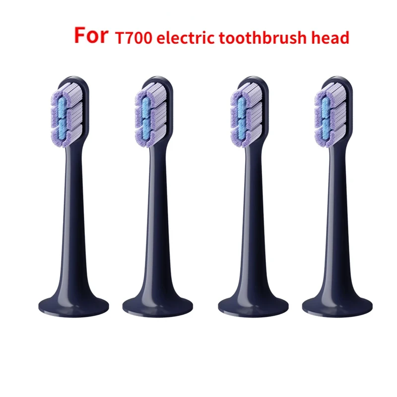 For Xiaomi Mijia Sonic Electri - Electric Toothbrush Sonic review and price