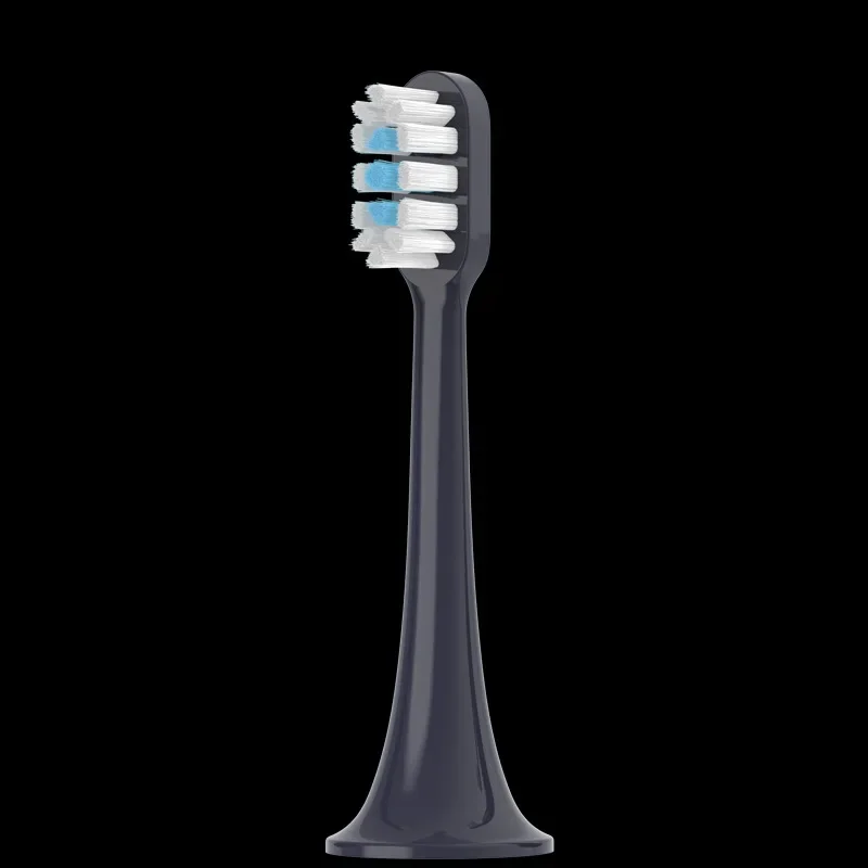 For Xiaomi Mijia Sonic Electri - Electric Toothbrush Sonic review and price
